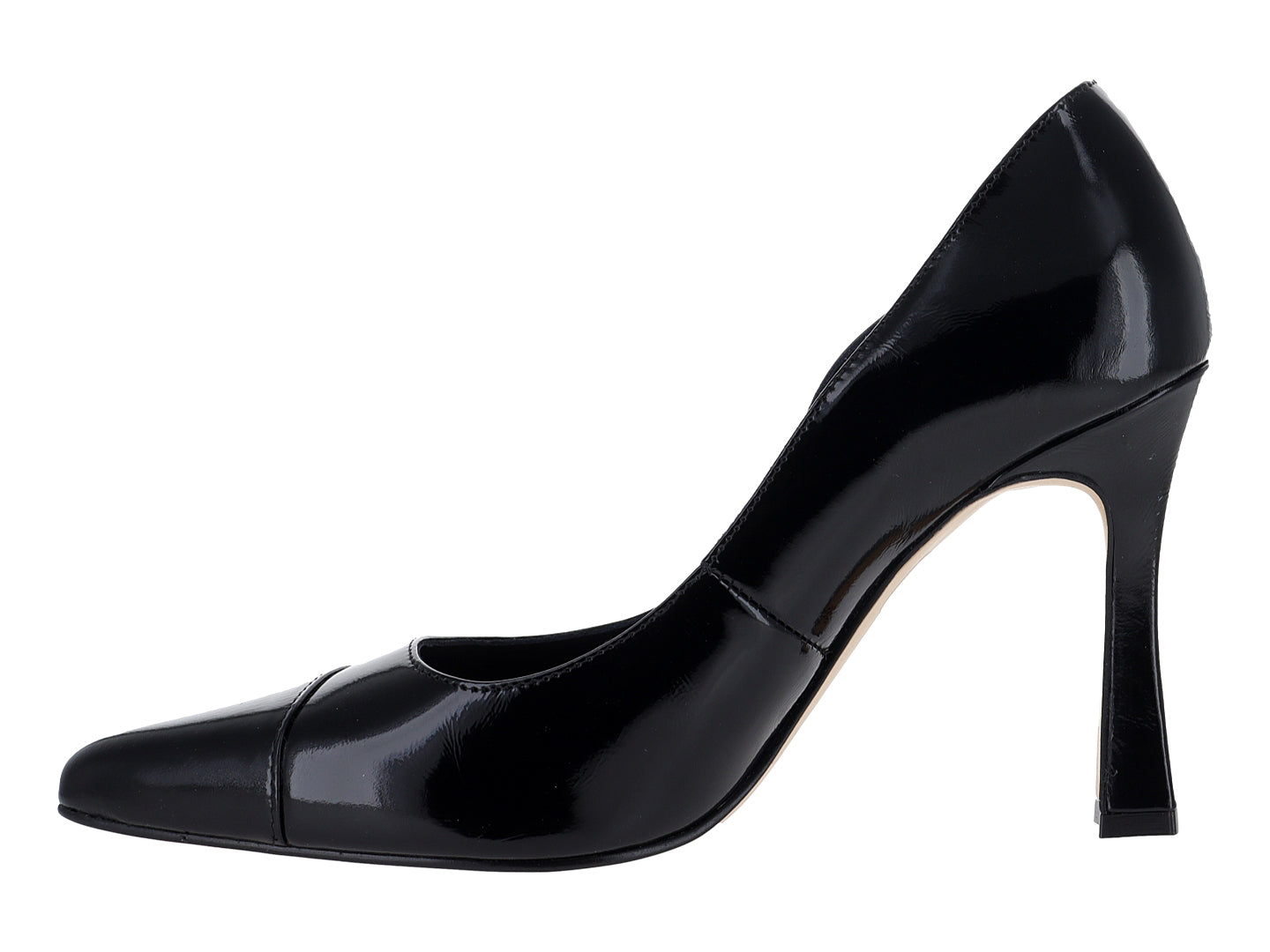 Zapatillas Ascencio 26912 Para Mujer