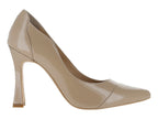 Zapatillas Ascencio 26912 Para Mujer