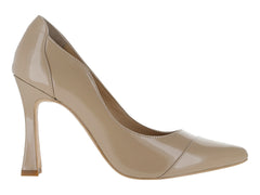Zapatillas Ascencio 26912 Para Mujer