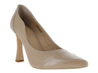 Zapatillas Ascencio 26912 Para Mujer