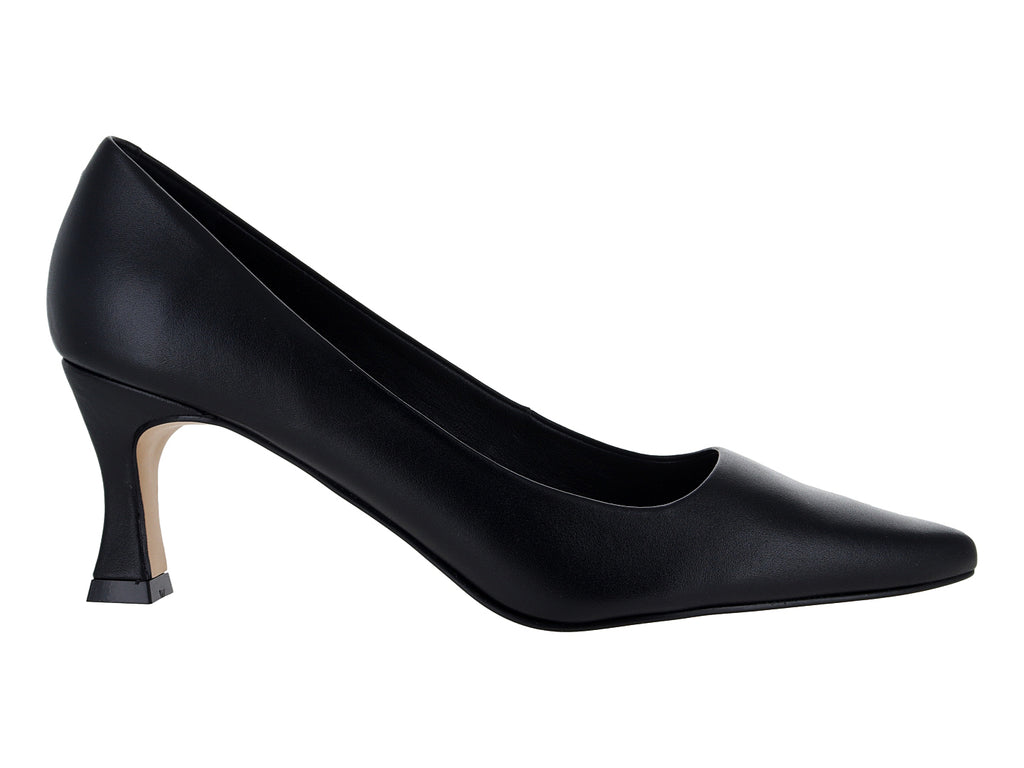 Zapatillas Ascencio 25591 Para Mujer