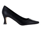 Zapatillas Ascencio 25591 Para Mujer