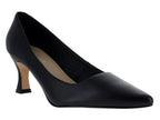 Zapatillas Ascencio 25591 Para Mujer