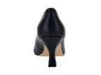 Zapatillas Ascencio 25591 Para Mujer