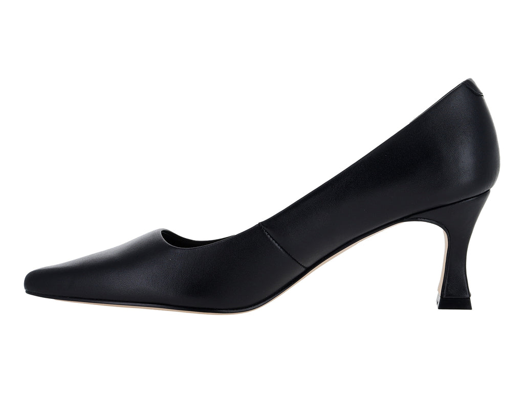 Zapatillas Ascencio 25591 Para Mujer