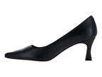Zapatillas Ascencio 25591 Para Mujer