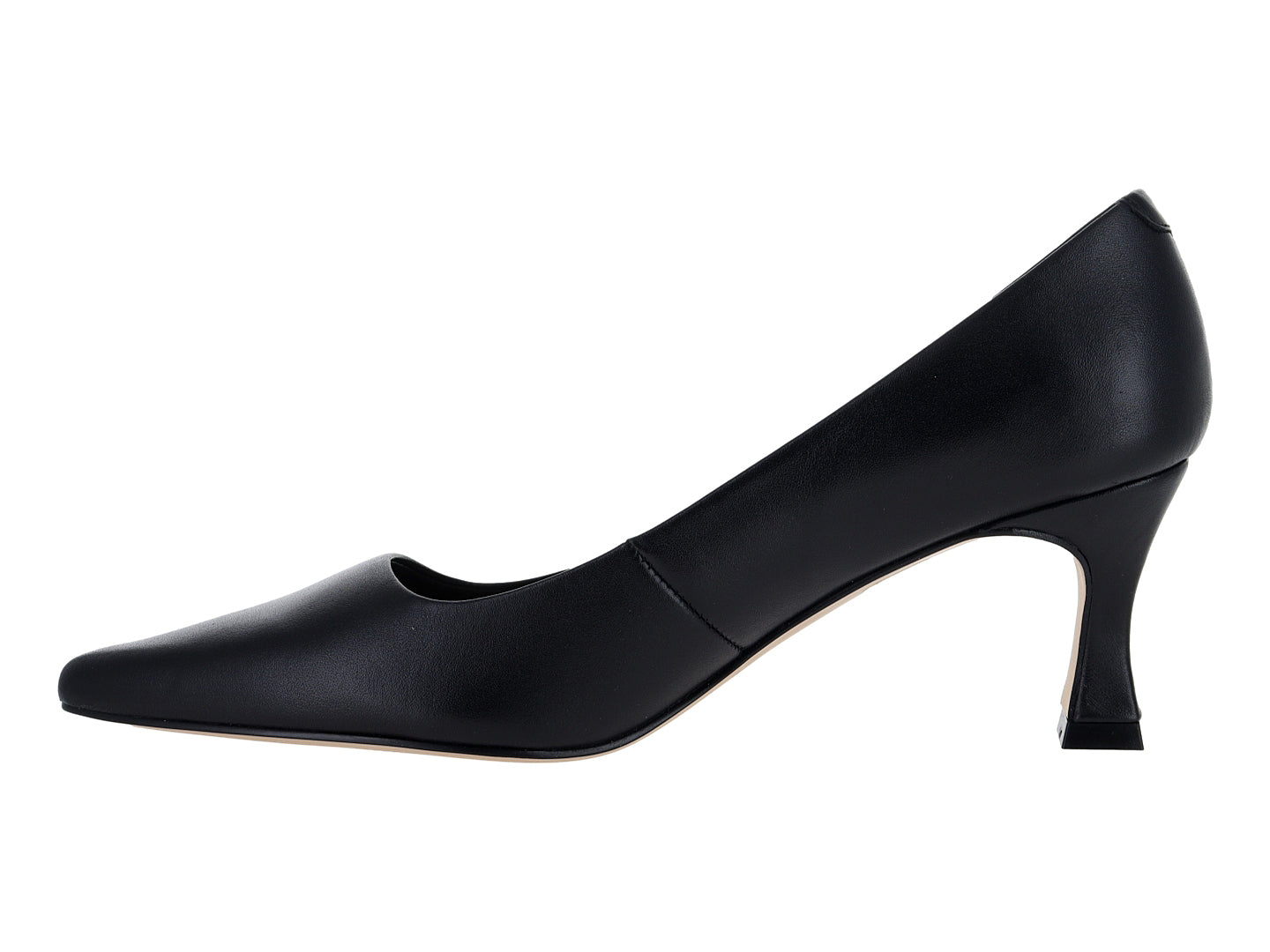 Zapatillas Ascencio 25591 Para Mujer