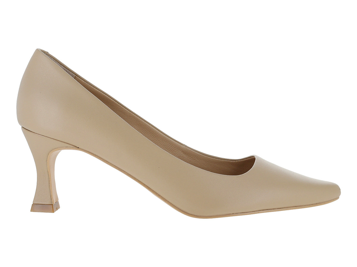 Zapatillas Ascencio 25591 Para Mujer