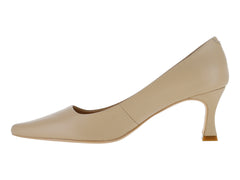 Zapatillas Ascencio 25591 Para Mujer