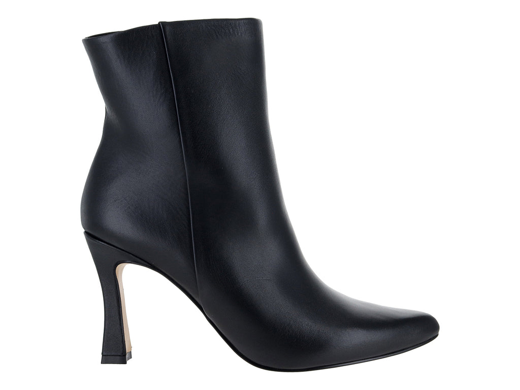 Zapatillas Ascencio 26883 Para Mujer