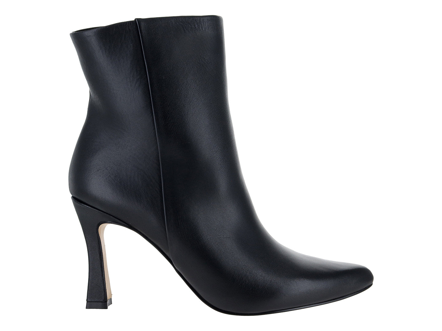 Zapatillas Ascencio 26883 Para Mujer