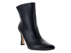 Zapatillas Ascencio 26883 Para Mujer