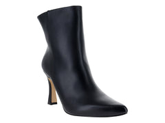 Zapatillas Ascencio 26883 Para Mujer