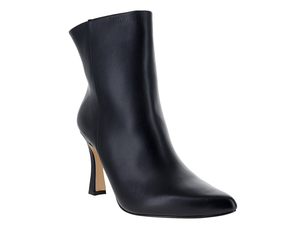 Zapatillas Ascencio 26883 Para Mujer