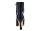 Zapatillas Ascencio 26883 Para Mujer