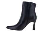 Zapatillas Ascencio 26883 Para Mujer
