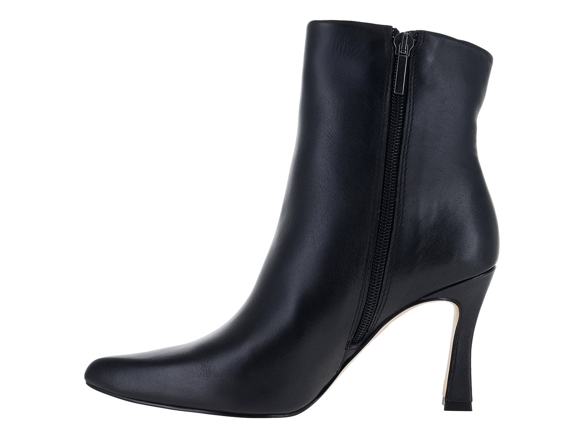 Zapatillas Ascencio 26883 Para Mujer