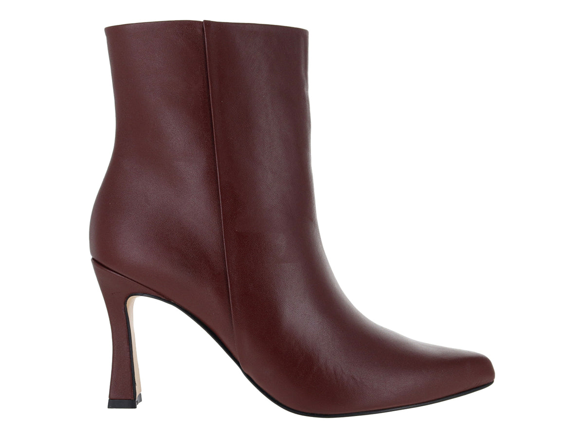 Zapatillas Ascencio 26883 Para Mujer