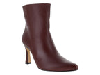 Zapatillas Ascencio 26883 Para Mujer