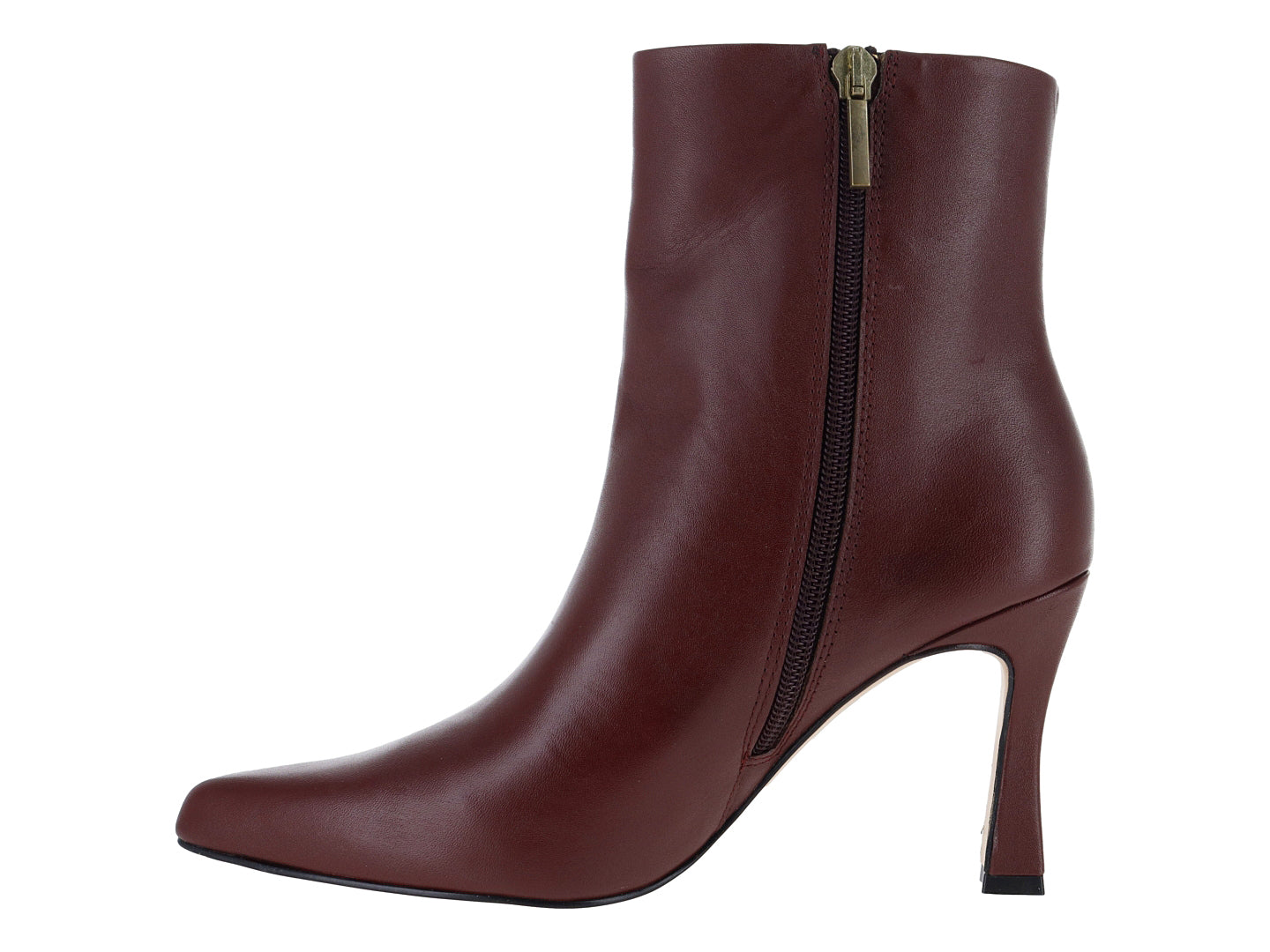 Zapatillas Ascencio 26883 Para Mujer