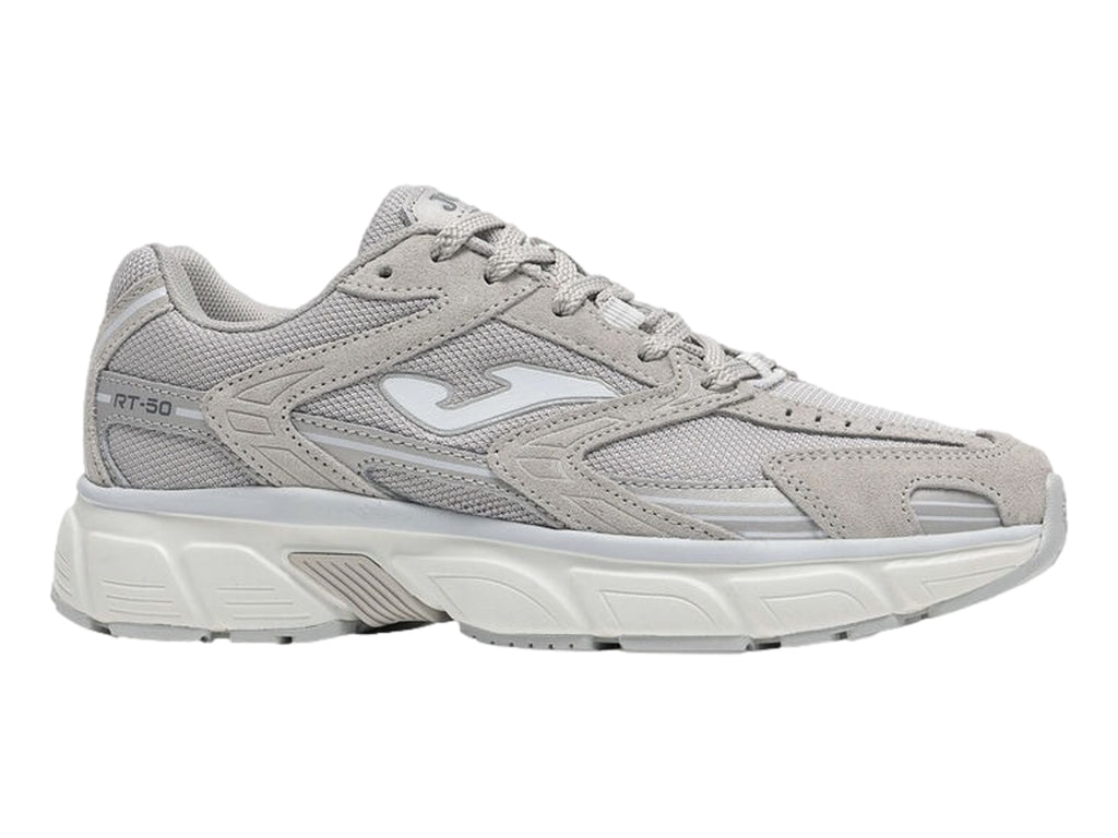 Tenis Joma T50vls Para Hombre