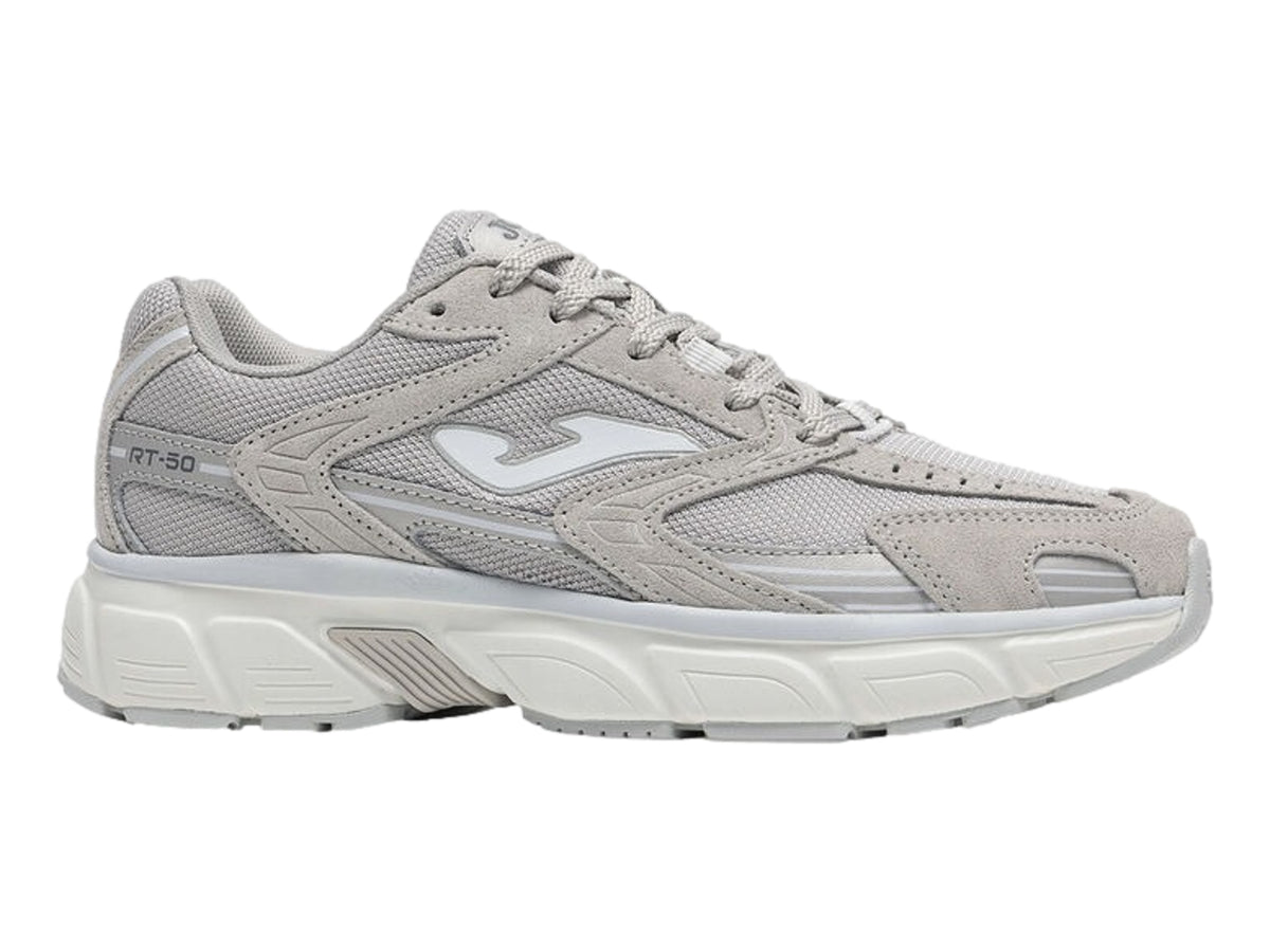 Tenis Joma T50vls Para Hombre