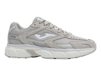 Tenis Joma T50vls Para Hombre