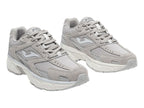 Tenis Joma RT-50 para Hombre