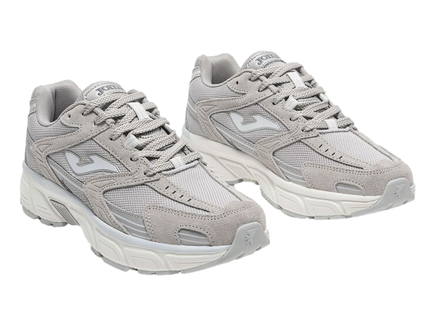 Tenis Joma RT-50 para Hombre
