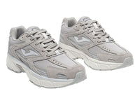 Tenis Joma RT-50 para Hombre