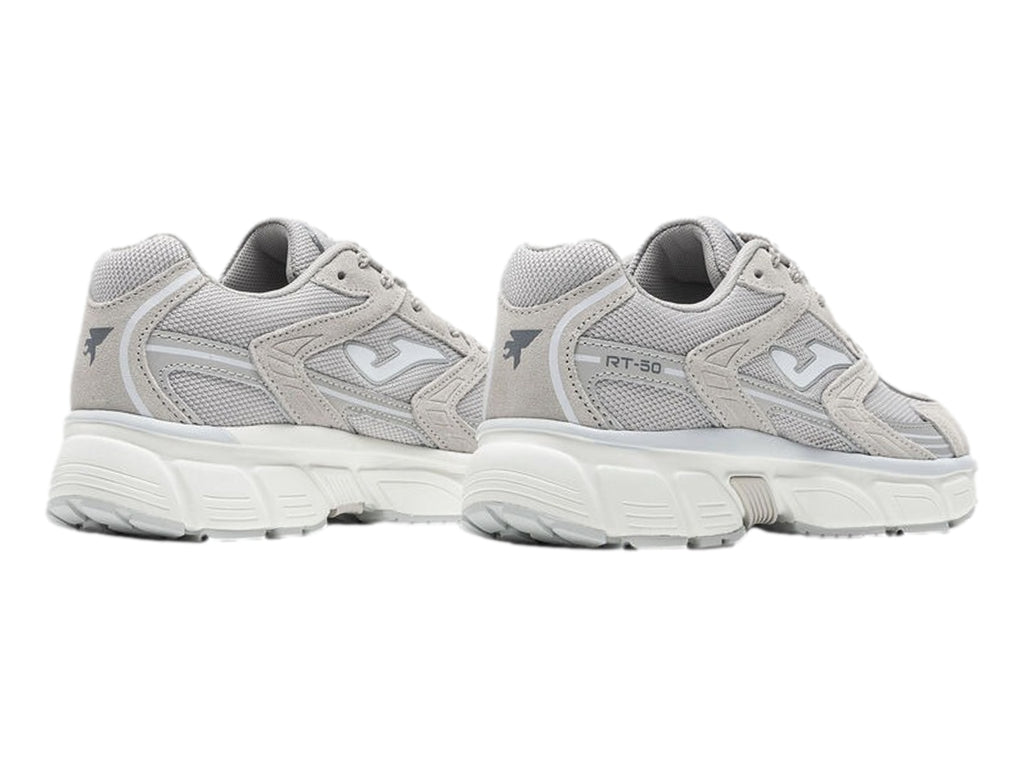 Tenis Joma RT-50 para Hombre