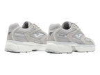 Tenis Joma RT-50 para Hombre