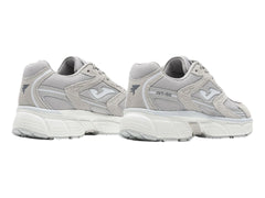Tenis Joma RT-50 para Hombre