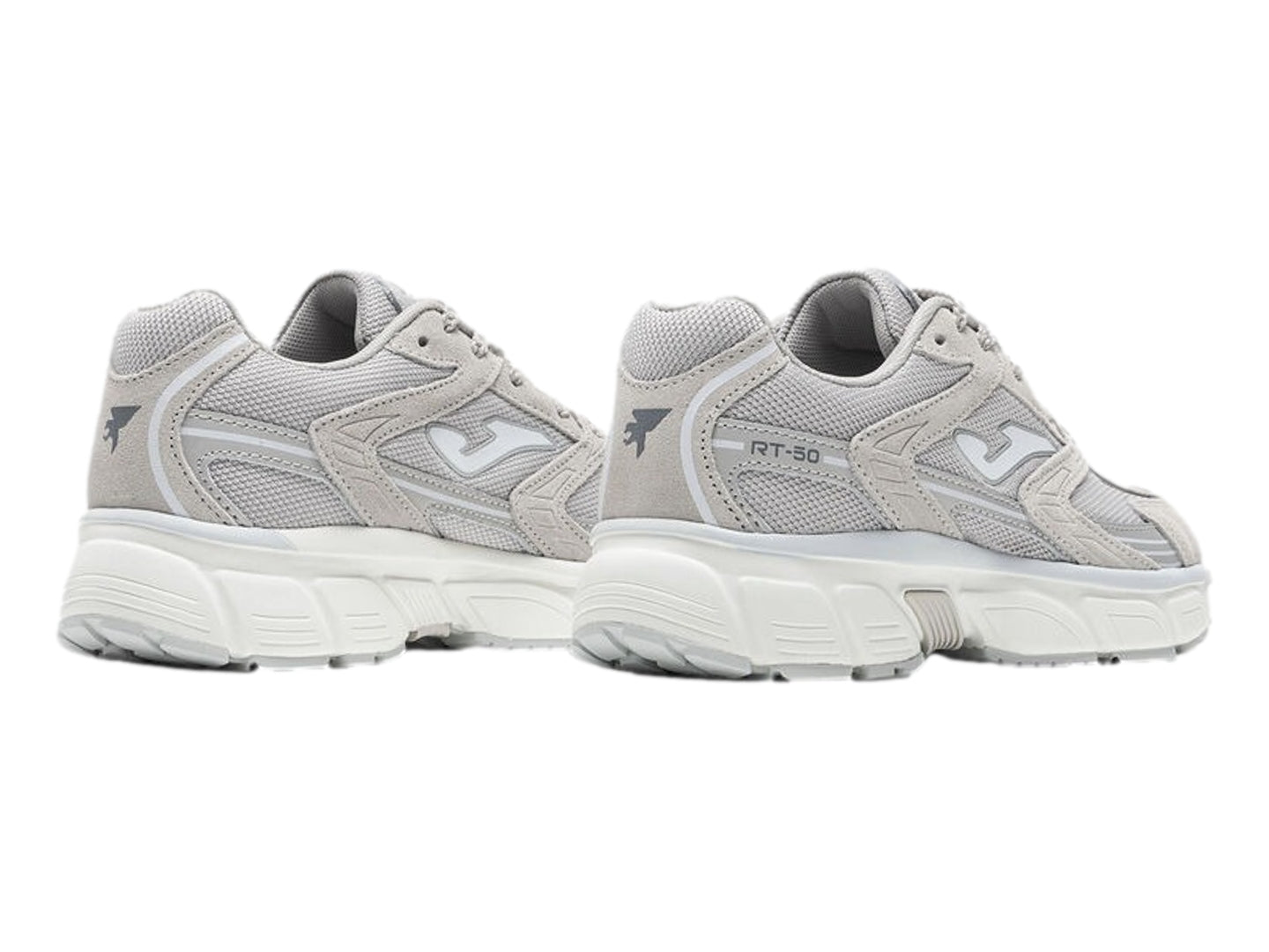 Tenis Joma RT-50 para Hombre