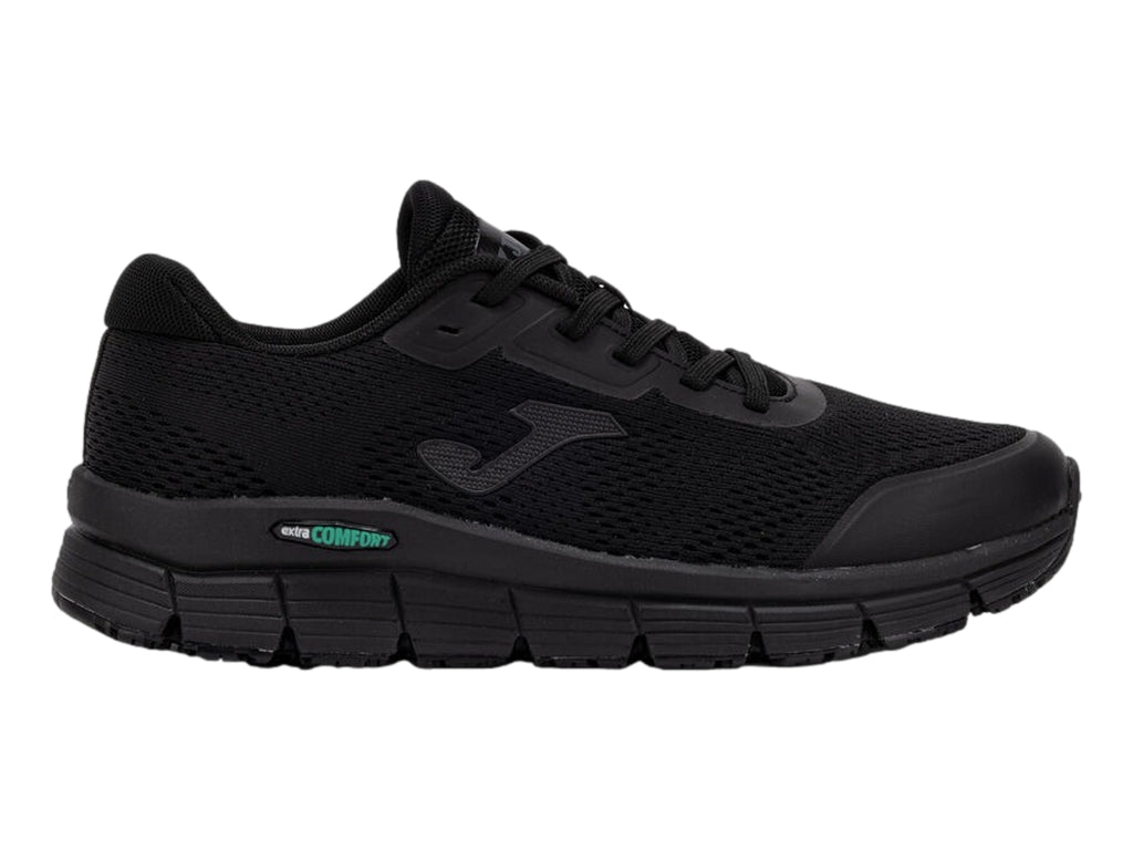 Tenis Joma Czenvs Para Hombre