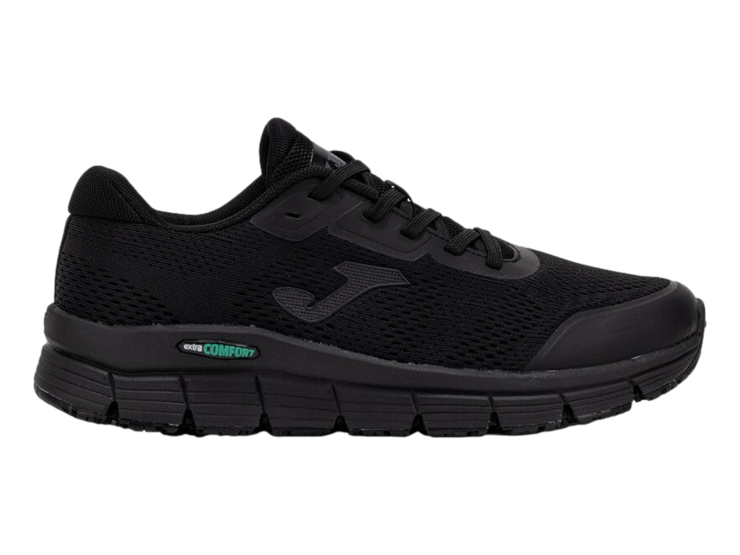 Tenis Joma Czenvs Para Hombre