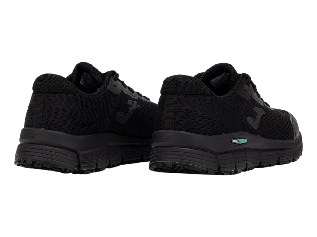 Tenis Joma Zen Negro para Hombre