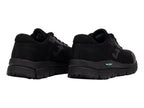 Tenis Joma Zen Negro para Hombre