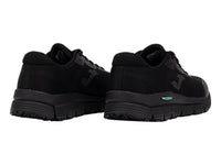 Tenis Joma Zen Negro para Hombre