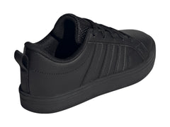 Tenis Adidas Ie3467 Para Niño