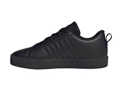 Tenis Adidas Ie3467 Para Niño