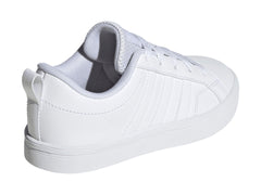 Tenis Adidas Ie3468 Para Niño
