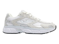 Tenis Joma Rt50vs Para Hombre