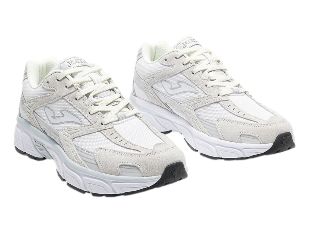 Tenis Joma Rt50vs Para Hombre