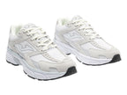 Tenis Joma Rt50vs Para Hombre