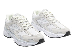 Tenis Joma RT50 Blanco para Hombre