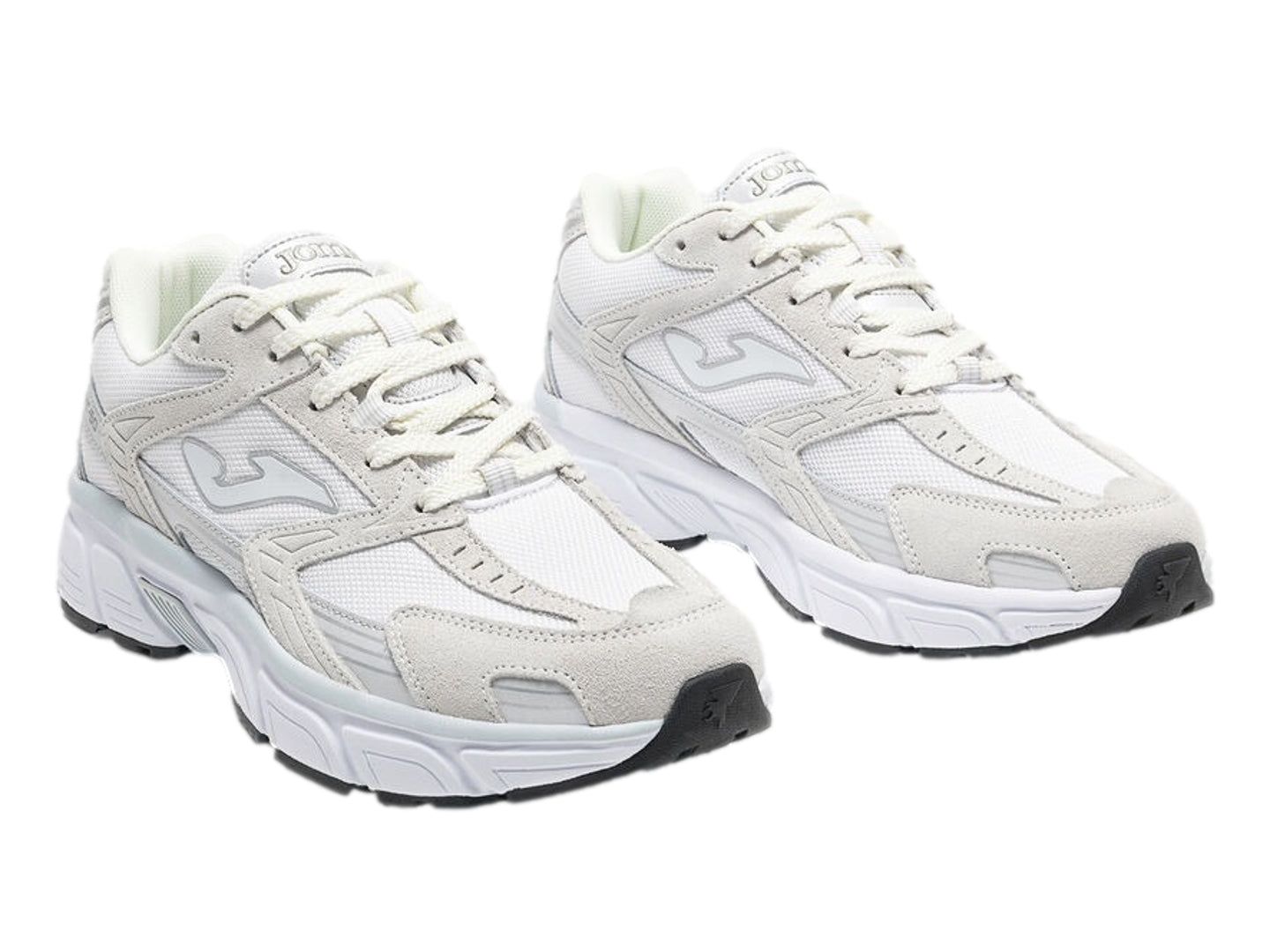 Tenis Joma Rt50vs Para Hombre
