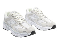 Tenis Joma Rt50vs Para Hombre