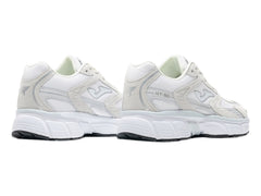 Tenis Joma RT50 Blanco para Hombre