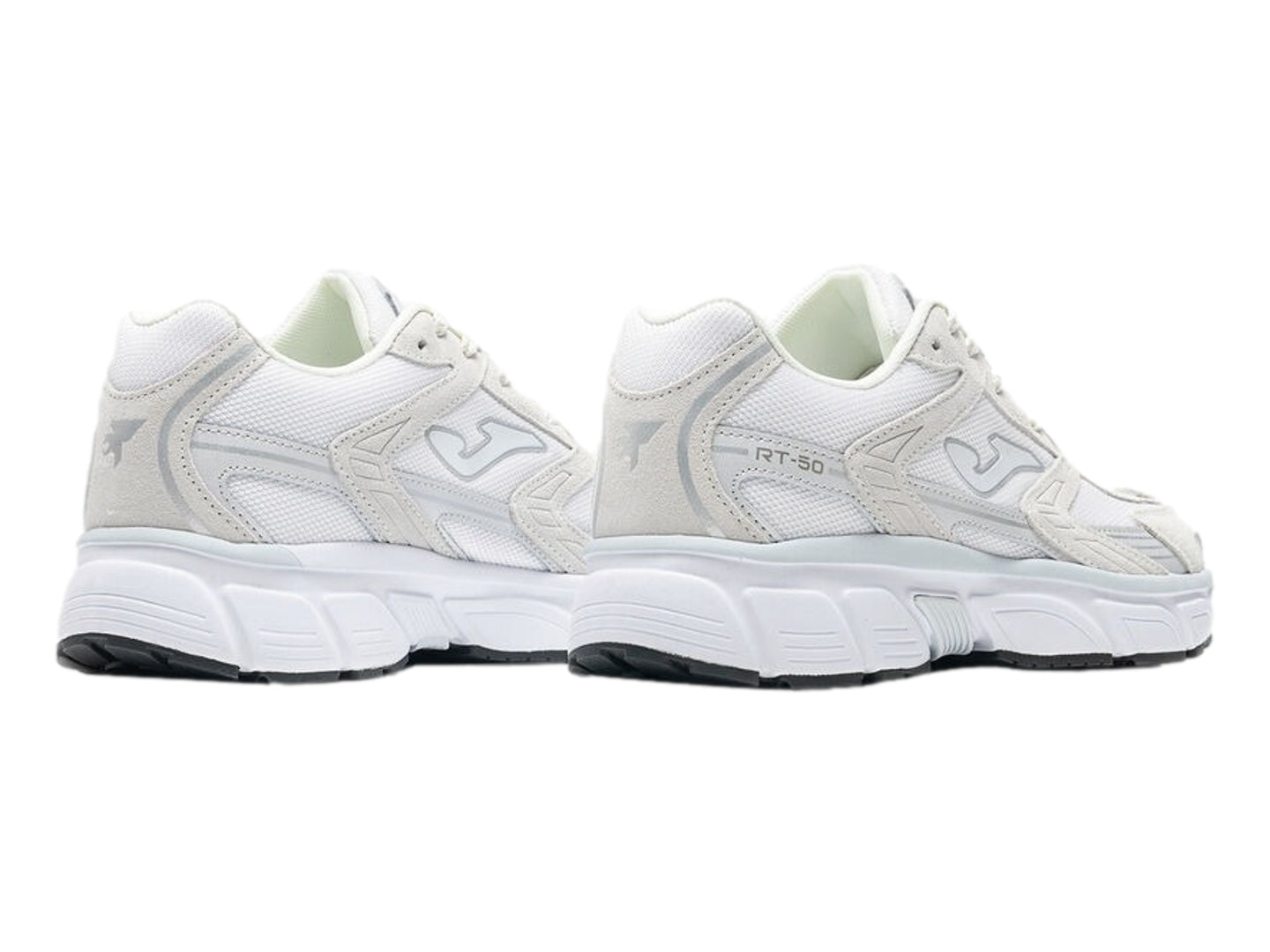 Tenis Joma Rt50vs Para Hombre